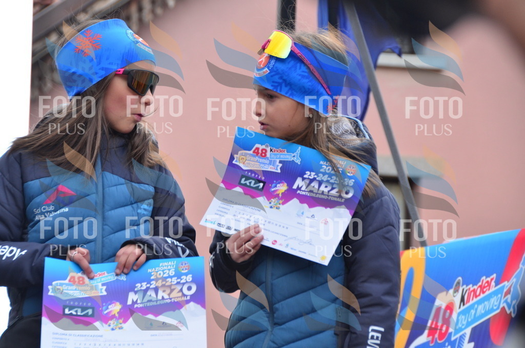 _DSC2903 | holidayphoto