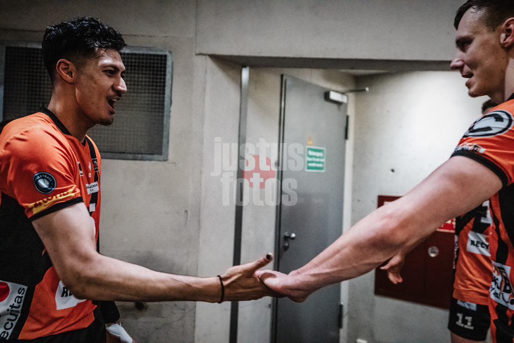 @justus.fotos-20240428-DSC03948 | sportfotografie mit justus stegemann