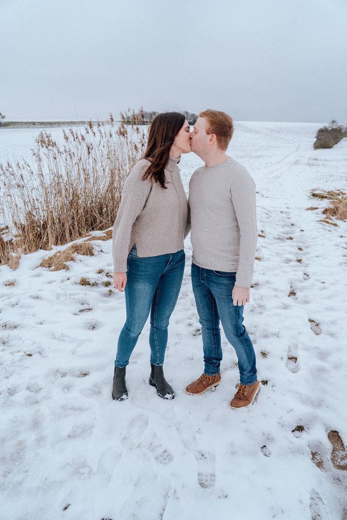 Flo _ Laura-27 | Glücksmoment Fotografie