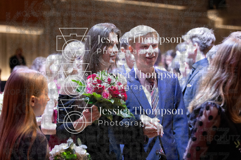 IMG_0790 | jessicathompsonphotography - Realisiert mit Pictrs.com