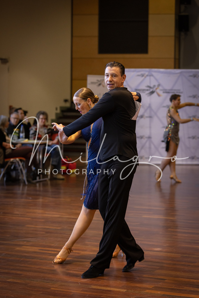 LM_TRP_MAS-38 | milagro-photography