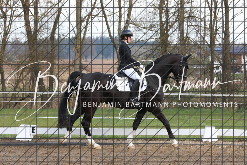 AZ2A6506 | Benjamin Bartmann Photomoments