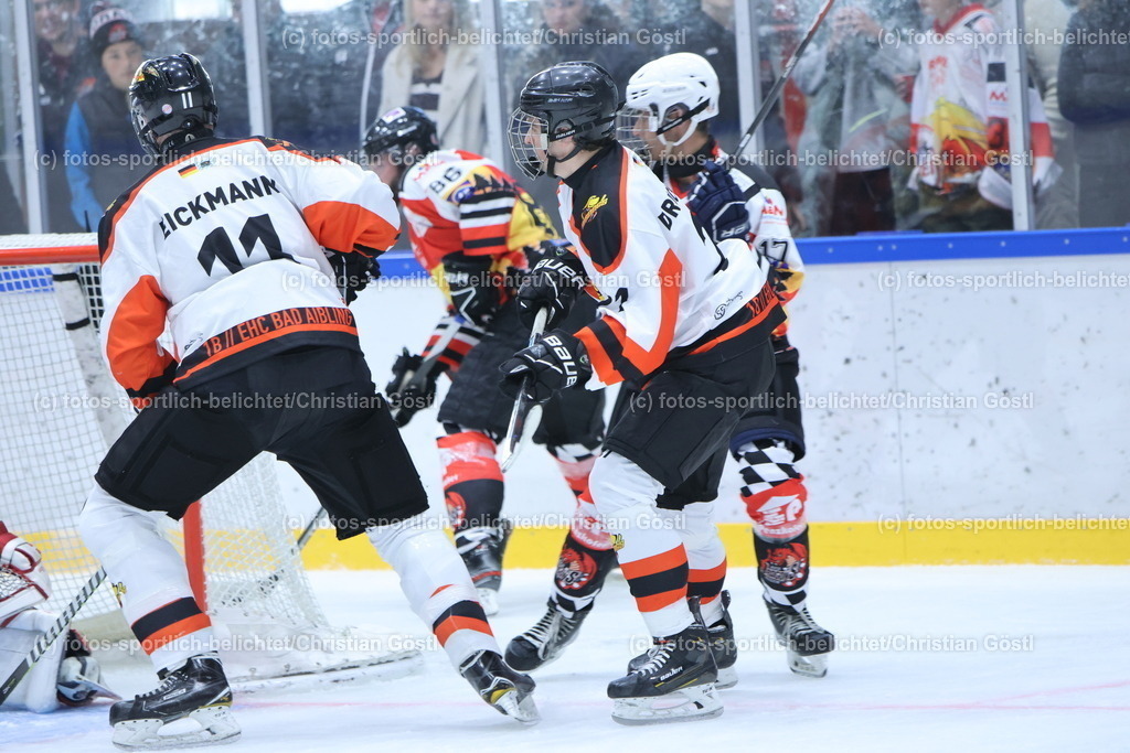 IMG_4822 | fotos-sportlich-belichtet - Realisiert mit Pictrs.com