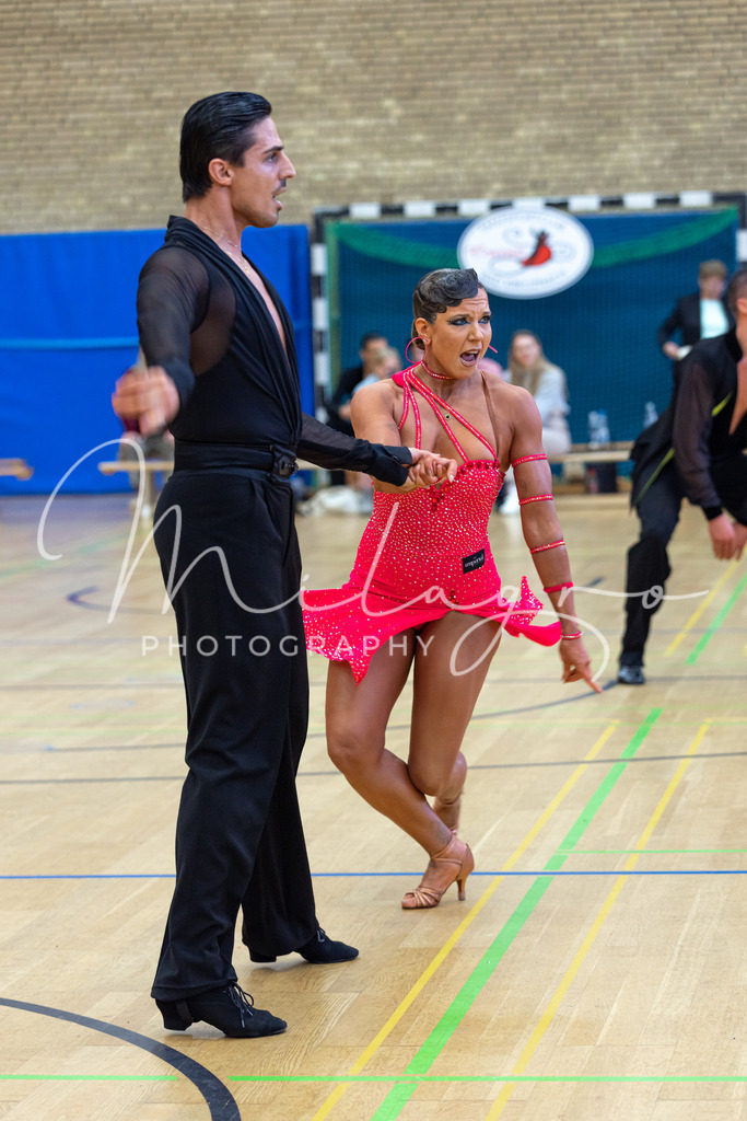 IMG_0860 | milagro-photography