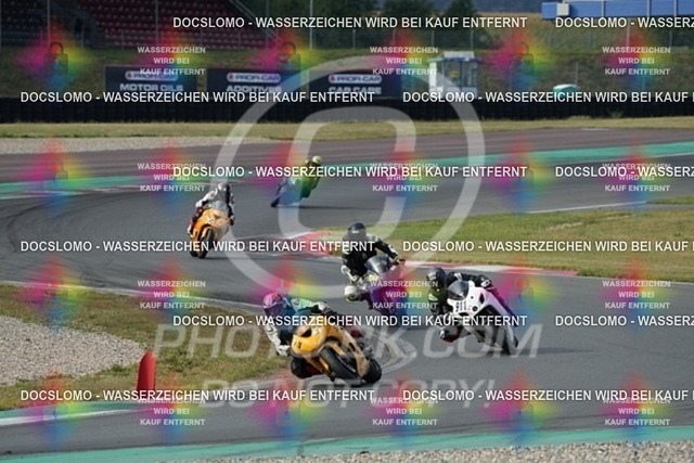 2024_08_16_PBK_24714 | Sportfotografie; SlowMotion; Video; Rennstrecke; Hafeneger; RSE; Speer; Trackday; Motorsportarena; Hockenheimring; Brno; Most; Barcelona; Valencia, Benny; Kaetzmer;