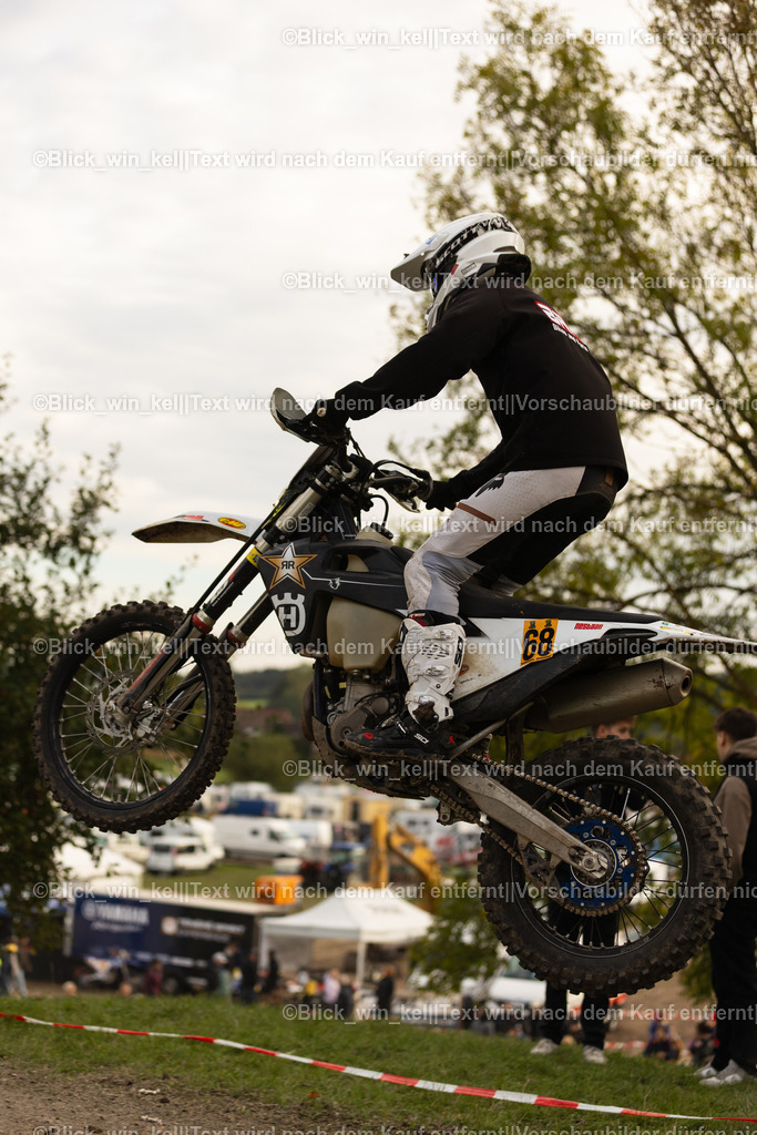 E68A1688 | blick_win_kel