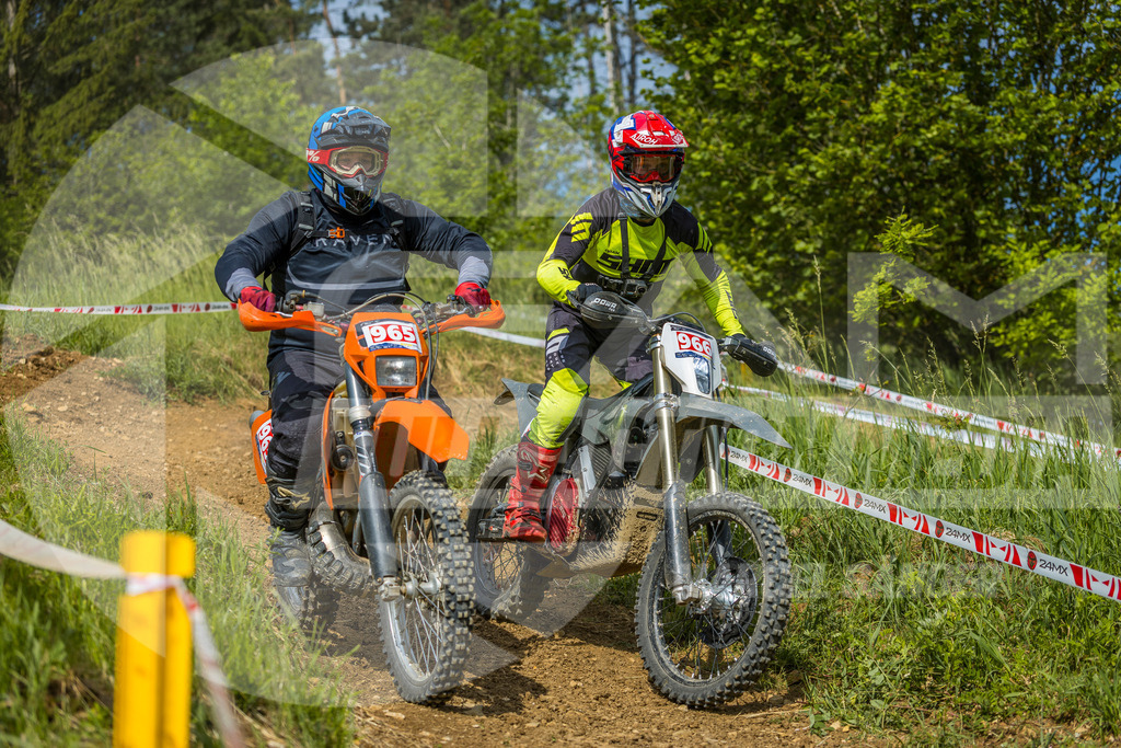 FAM_0685 | fullactionmedia-shop