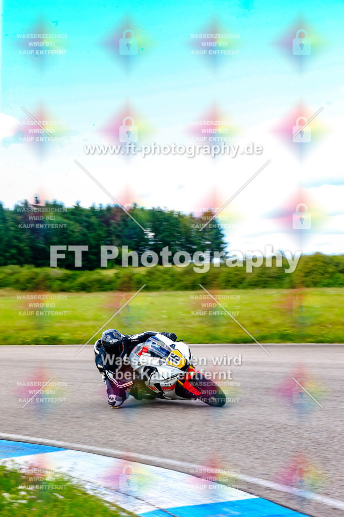 016-6602 | Hier findet Ihr Bilder von Touristenfahrten auf der Nürburgring Nordschleife oder von anderen Veranstaltungen die ich besucht habe. Viel Spass beim Durch Schauen 