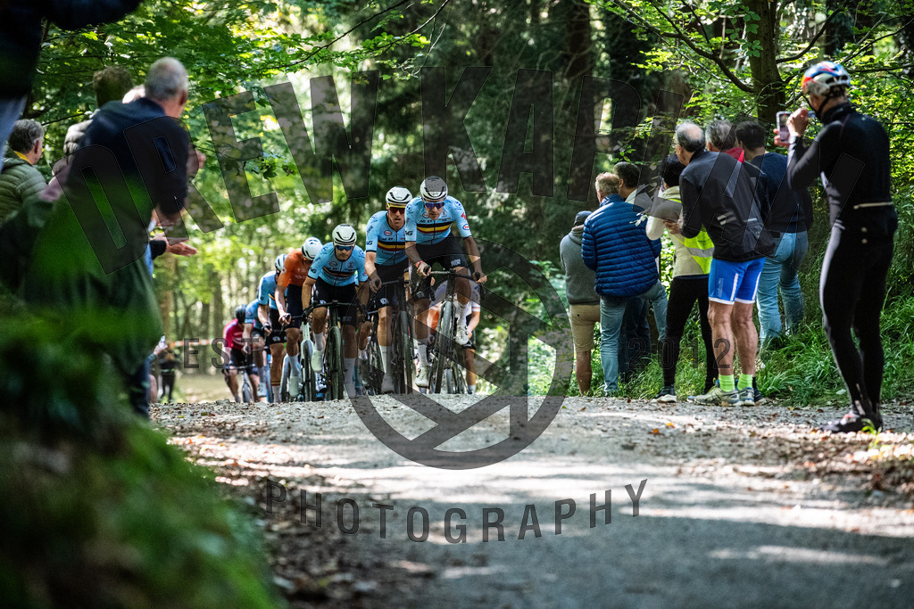 DKP-7963 | Drew Kaplan Photography