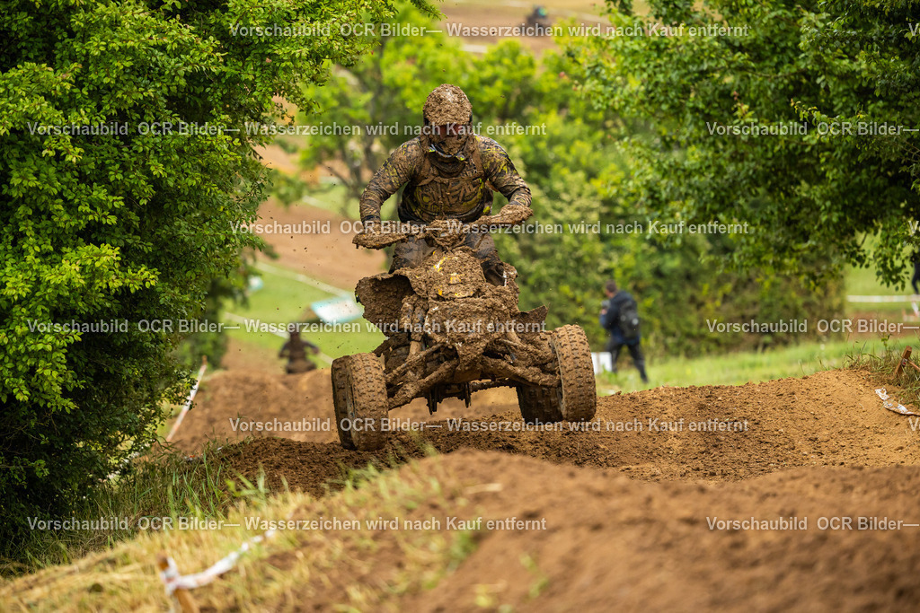 Schefflenz Sonnntag R6-7069 | OCR Bilder Fotograf Eisenach Michael Schröder