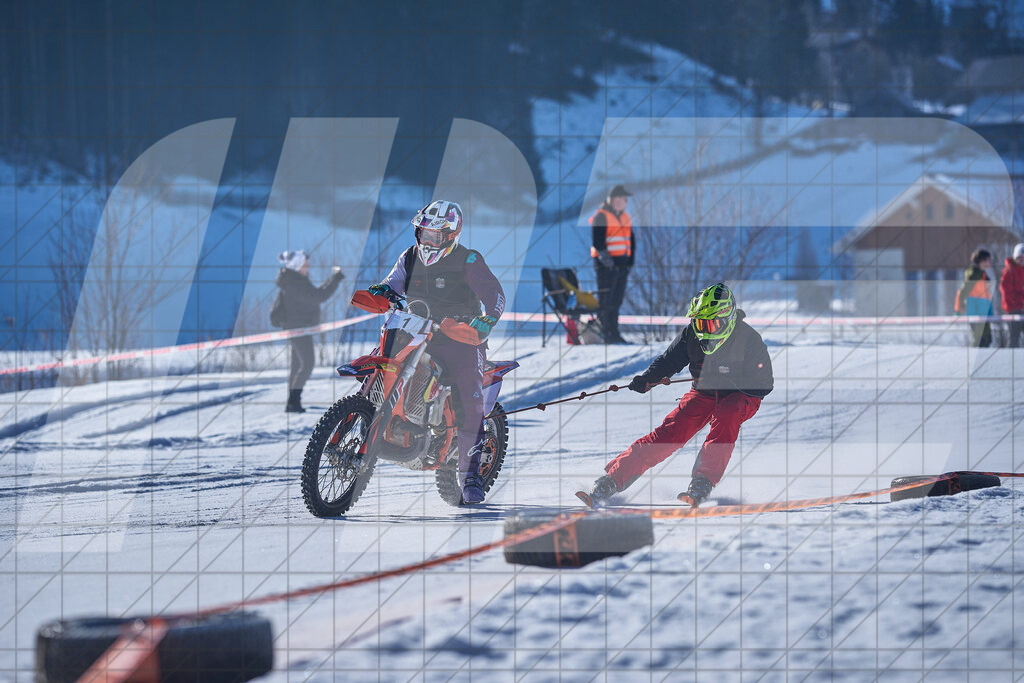 10. Holzknecht Skijöring in Gosau am Dachstein, Oberösterreich, Österreich am 08.02.2025Foto: © 2025 Martin Bihounek / martinbihounek.com | 08.02.2025: 10. Holzknecht Skijöring in Gosau am Dachstein, Oberösterreich, ÖsterreichFoto: © 2025 Martin Bihounek / martinbihounek.comInsta: @martinbihounekcomFB: @martinbihounekphotography