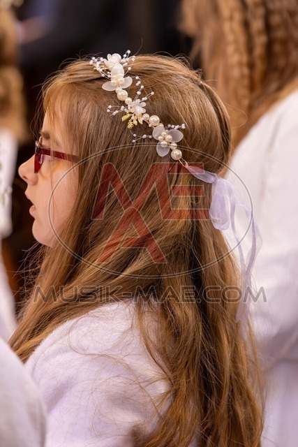 MAE-pic_52 | Der online Fotoshop des Inzeller Fotografen MAE - Marc Anton Eicher. Hier können Sie ihre Fotos und Stockfotos online bestellen als Download oder als Ausdruck, der ihnen bequem nach Hause geschickt wird.
Ihr Marc Anton Eicher - der Inzeller Fotograf - Realisiert mit Pictrs.com