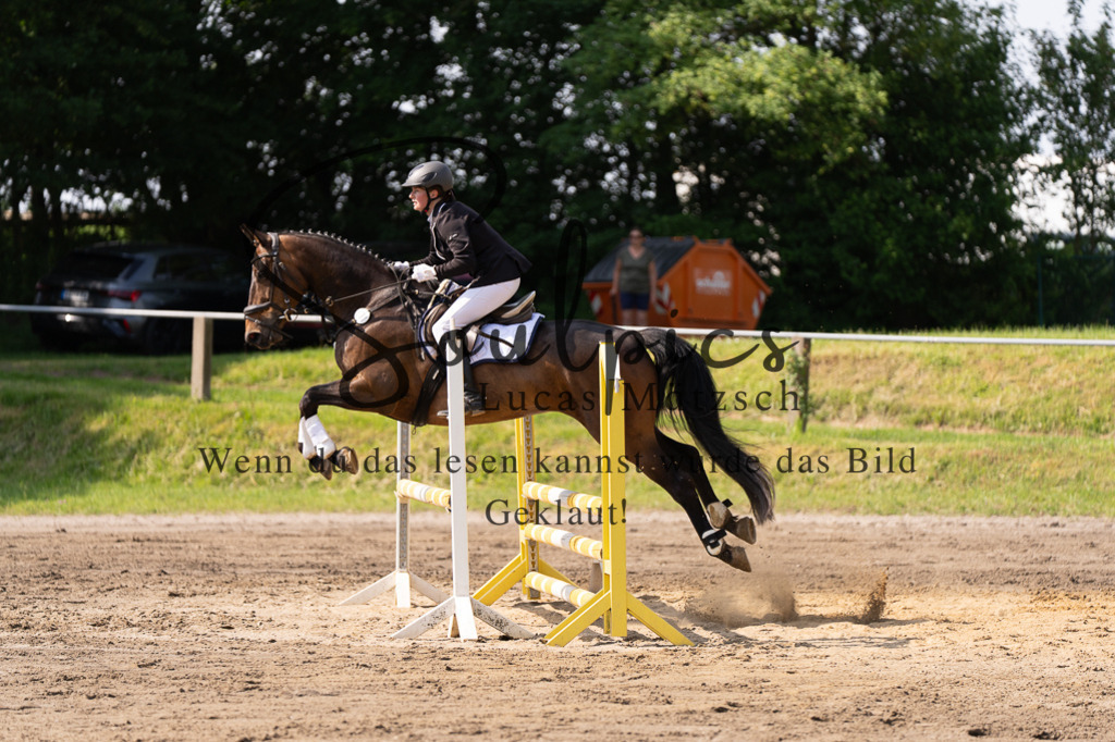 A7507406 | Turnier/Reitfotograf