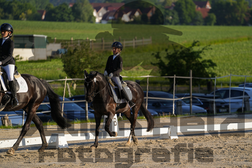 DSC02605 | Julian Held Fotografie - Realisiert mit Pictrs.com