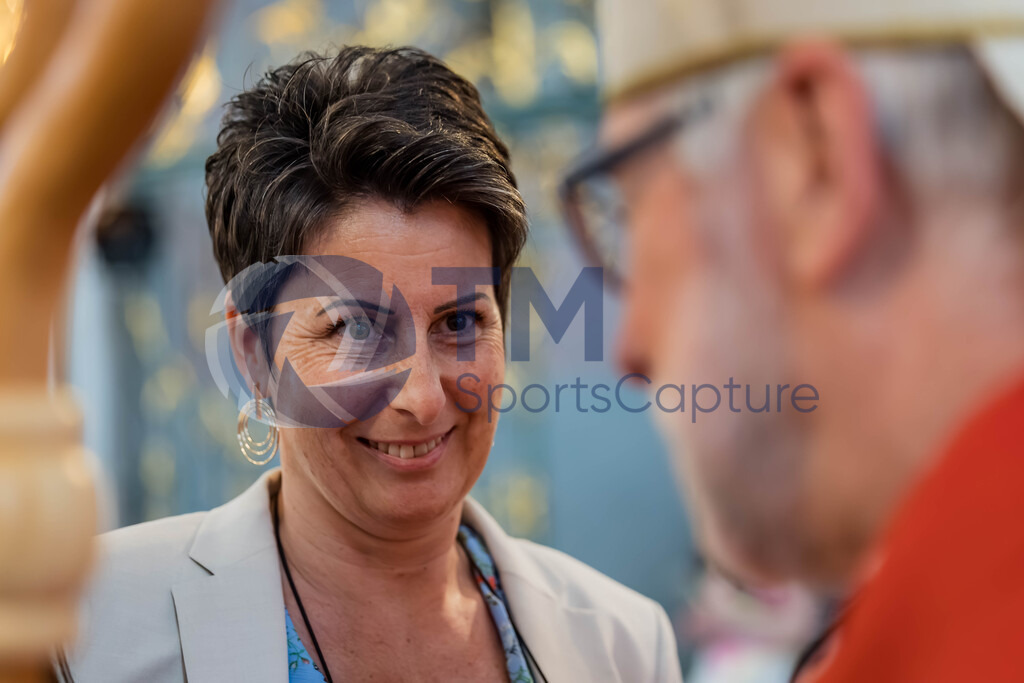 TM-20260524-1330 | Copyright: TM Sportscapture/ Matthias Trinkl