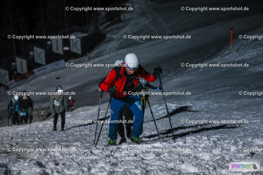 007A1883 | VerticalUp! #vertical_up_kitzbuehel #sportshot_your_pictrs #yourpictrs #dinafit #verticalup!2026