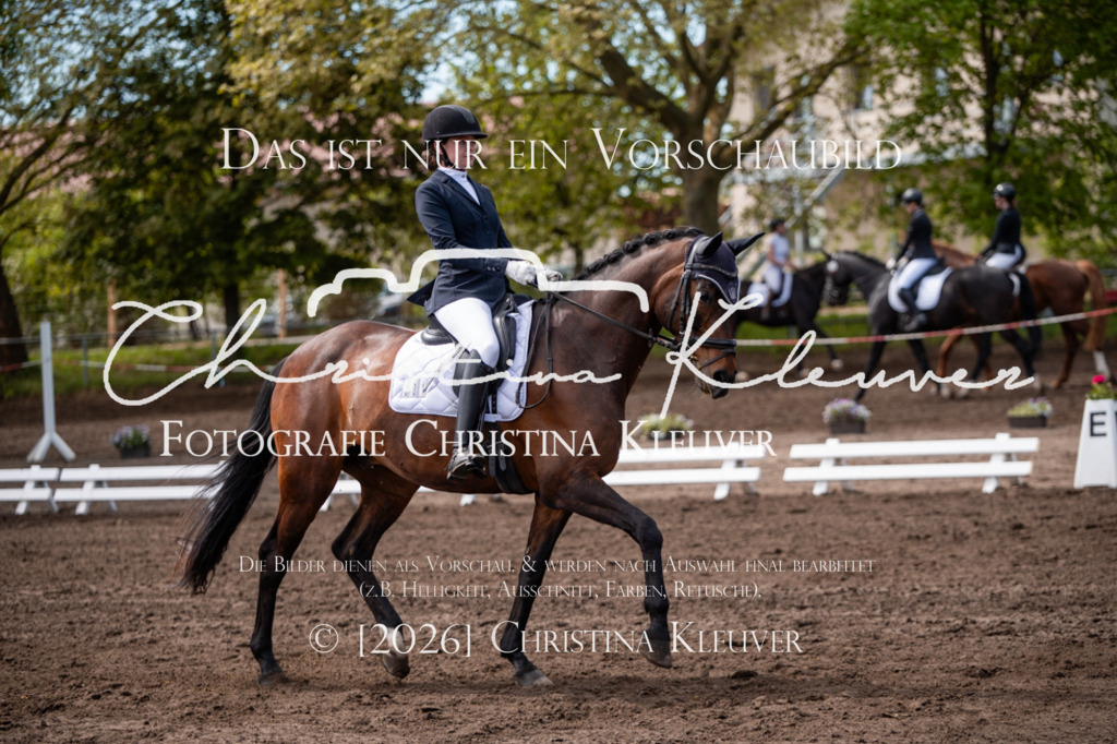 DSC_2645 | Christina-Kleuver