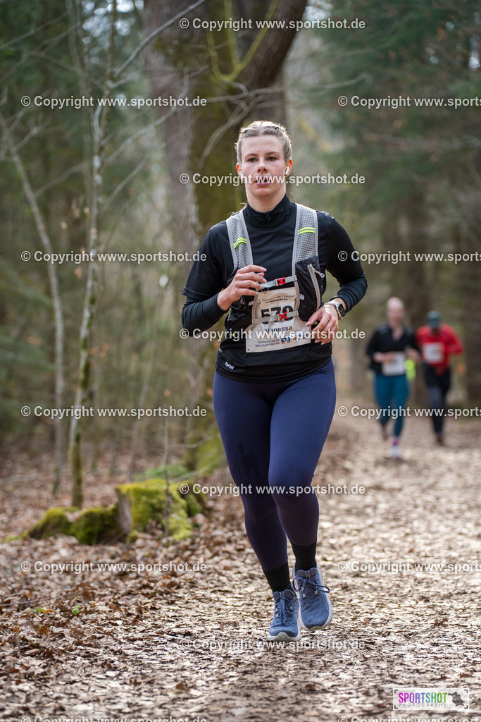 SZI04827 | #forstenriedervolkslauf #volkslauf #forstenried #forstenriedersc #yourpictrs #sportshot_your_pictrs