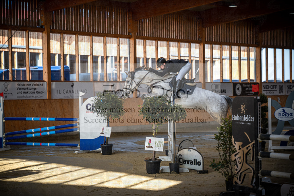 DOS_0049 | Entdecke hochwertige Reitturnierfotos von Foto Oger. Professionell, emotional und authentisch – jetzt Lieblingsmomente im Shop bestellen.Deutschlandweite Turnierfotografie. - Realisiert mit Pictrs.com