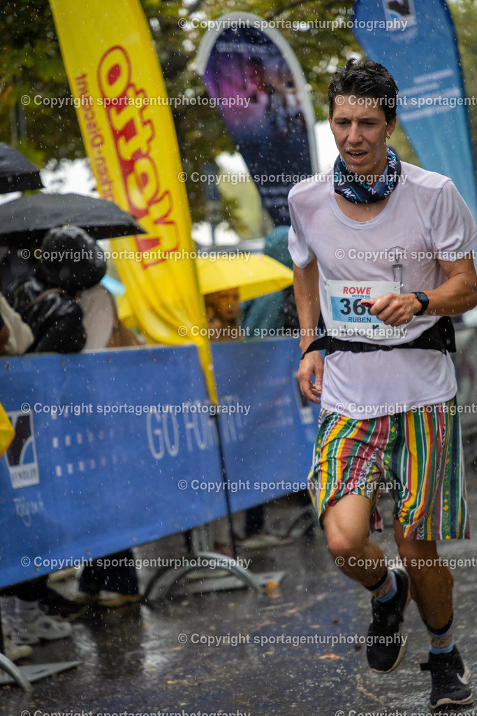 23. Wormser Nibelungenlauf | Halbmarathon - Realisiert mit Pictrs.com