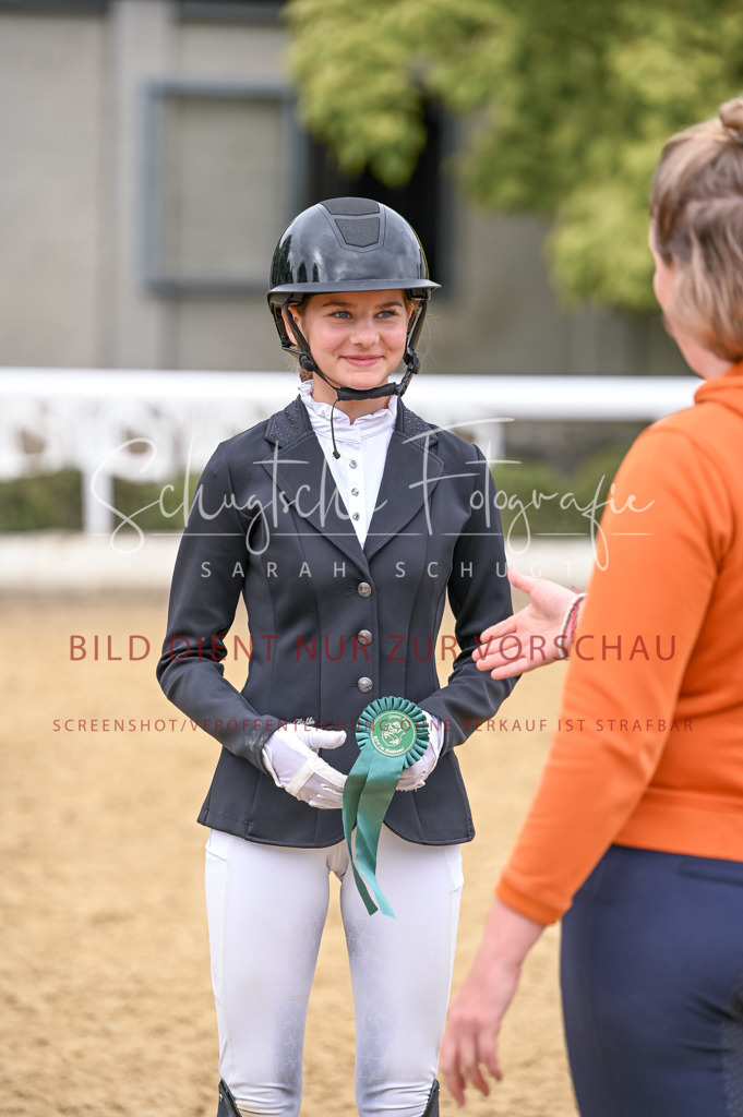 Schugtsche-Aluta25-44.DresssurreiterWB-381 | Schugtsche Fotografie - Realisiert mit Pictrs.com