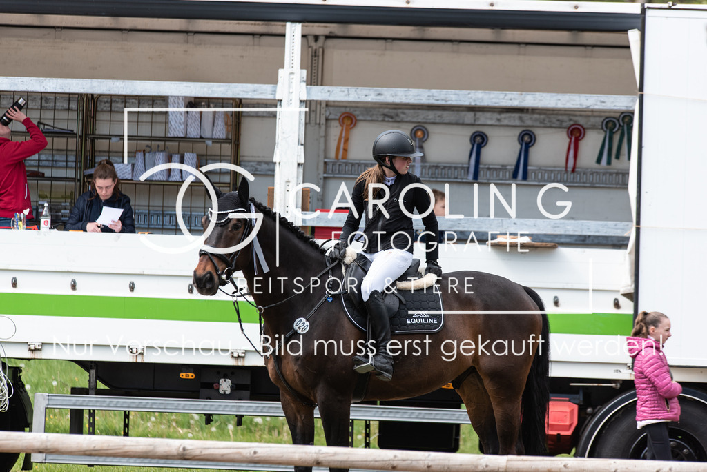 DSC_5134 | Turnierfotografin Carolin Gieschke, Turnierfotografie Carolin G Fotografie, Turnierfotos Kirchheim/Teck, Esslingen, Stuttgart, Bodenseekreis