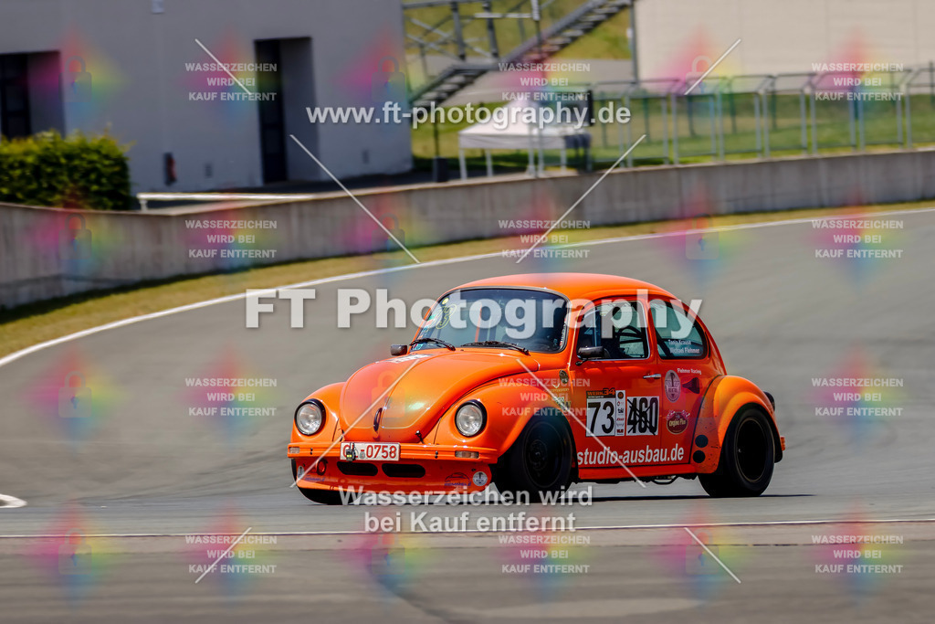 _ACW0730 | Hier findet Ihr Bilder von Touristenfahrten auf der Nürburgring Nordschleife oder von anderen Veranstaltungen die ich besucht habe. Viel Spass beim Durch Schauen 