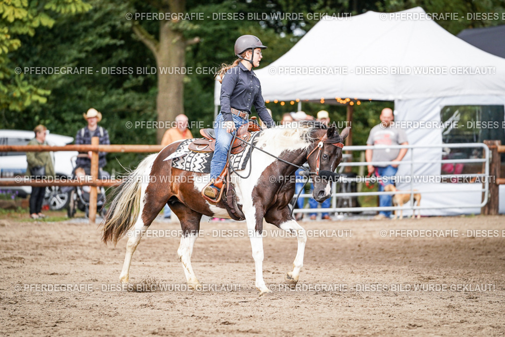 DSC07814 | Pferdegrafie