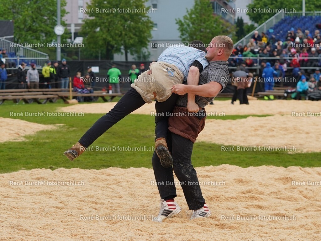 DSC05916 (2) | René Burch leidenschaftlicher Fotograf aus Kerns in Obwalden.  Hier finden sie Sport, Landschaft und Natur Fotografie.
 - Realisiert mit Pictrs.com