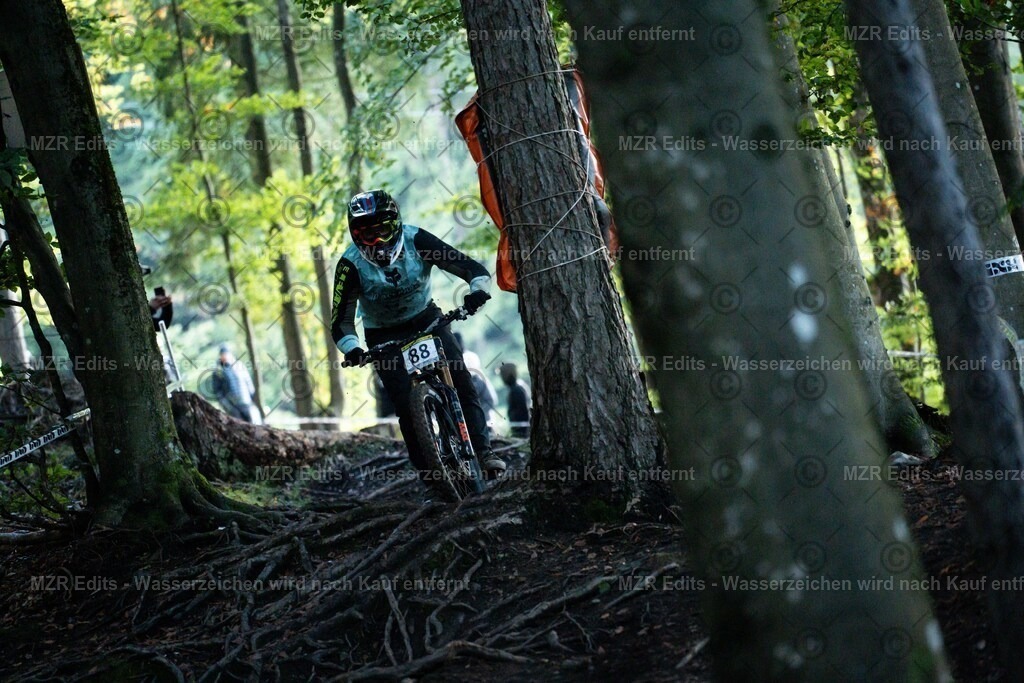 ixs-edc-kranjskagora-736 | mzredits - Realisiert mit Pictrs.com