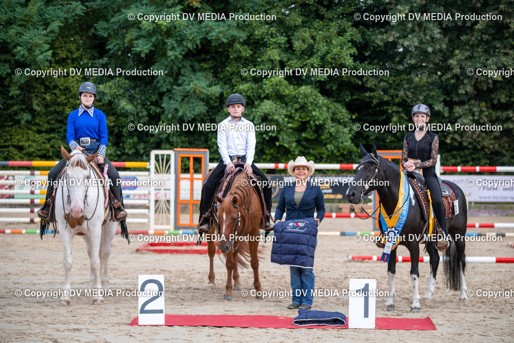 ZS3_4555 | dv-media-shop - Realisiert mit Pictrs.com