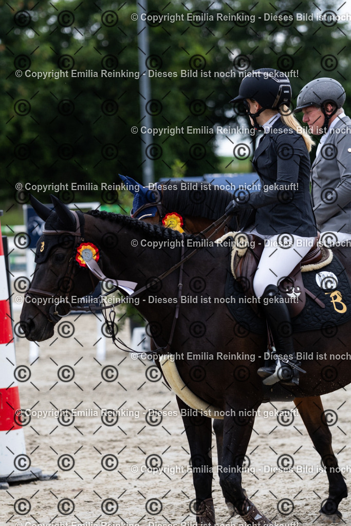 CL5A2958 | Emilia Reinking Fotografie - Realisiert mit Pictrs.com