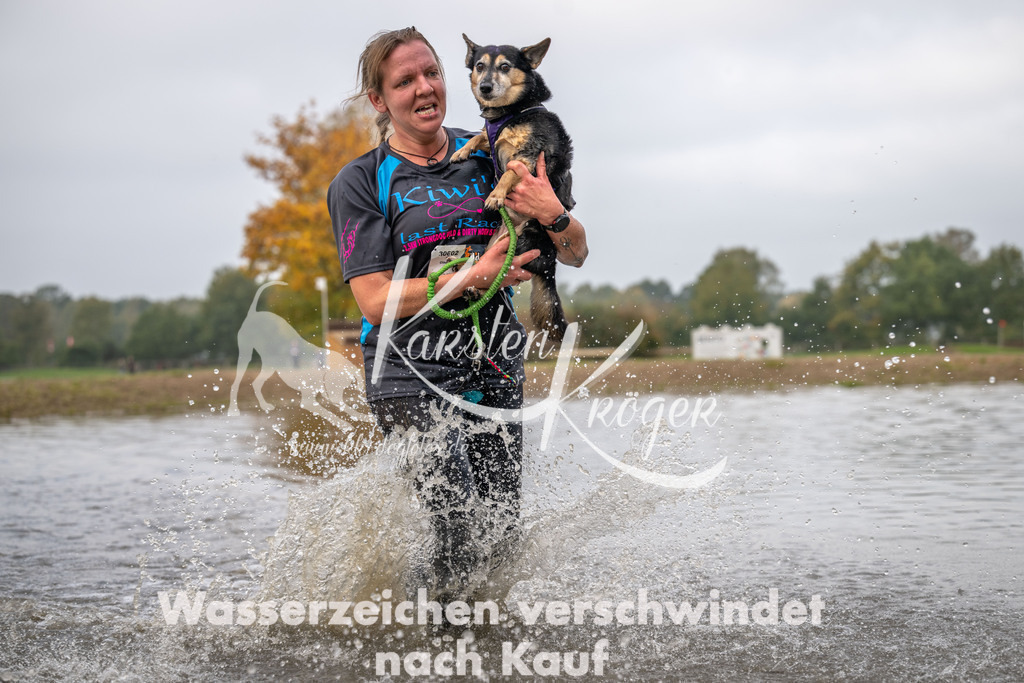 0917_ZZ94579 | kk-dogfotos