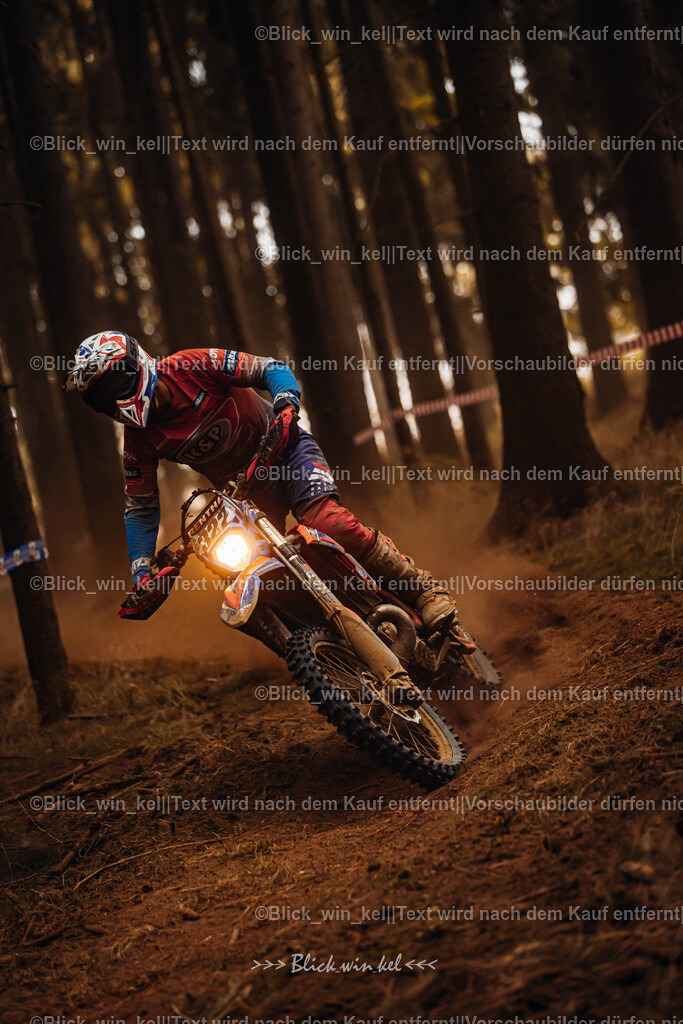 E68A4794 | blick_win_kel