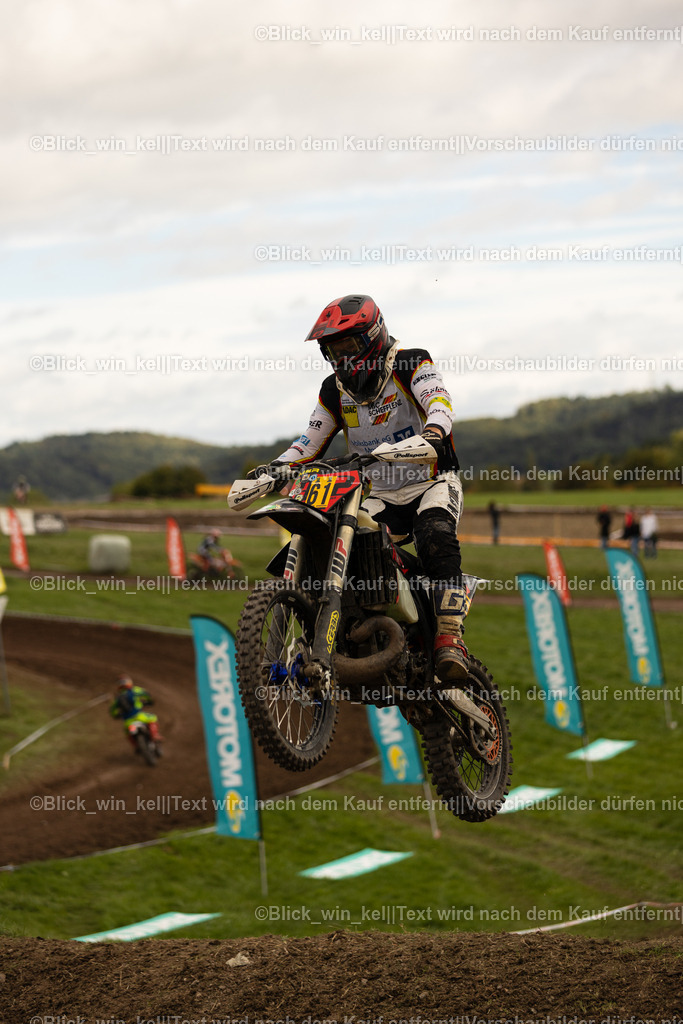 E68A3856 | blick_win_kel