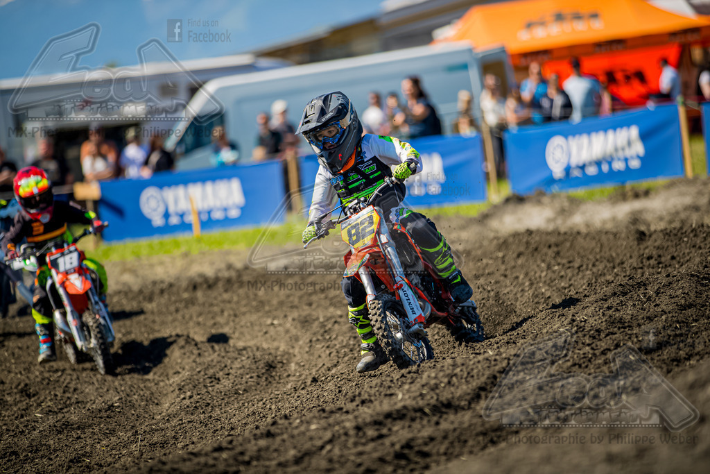 AS7I8526 | EeaA-Entertainment fotografiert für den SAM - Schweizerischer Auto- und Motorradfahrer-Verband und das Motor Journal in der Sparte Motocross, MX Photographie, Schweiz, SAM, MXRS, Swiss MX Network, Motocross Fotografie, MX Fotografie, Fotograf, Photographi