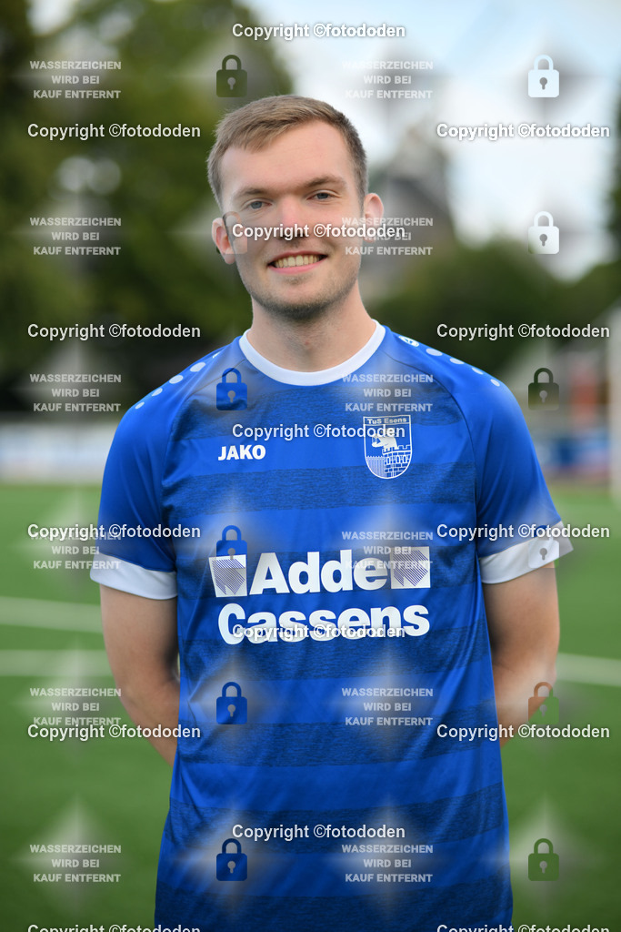 DSC_2960 | Jasper Til