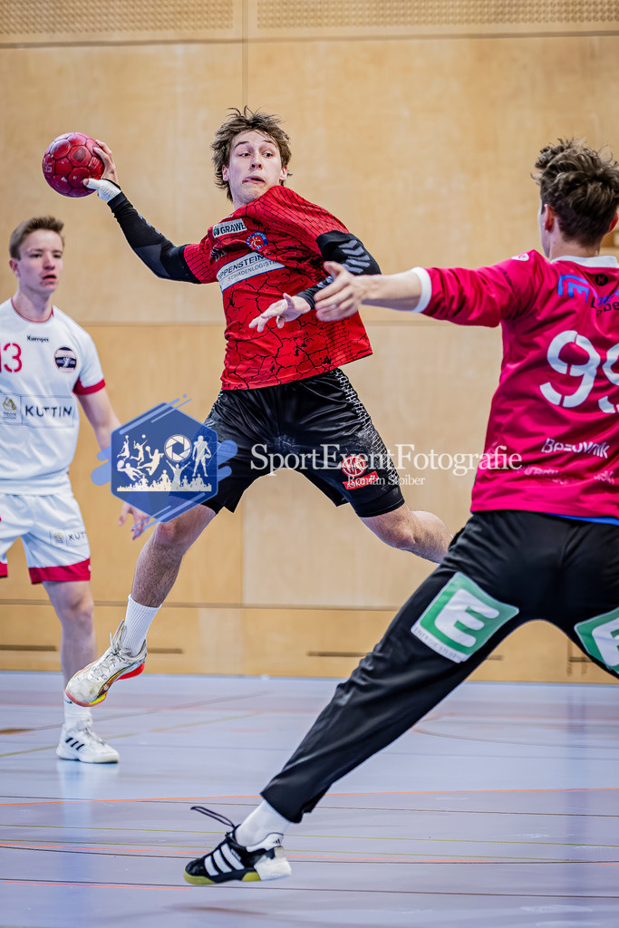 IM6_7260 | SportEventFotografie - Roman Stoiber