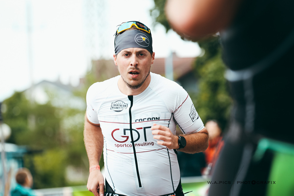 AW_20230806awmac8792 | Sport-,  Presse- und Eventbegleitung!
Contact me !
