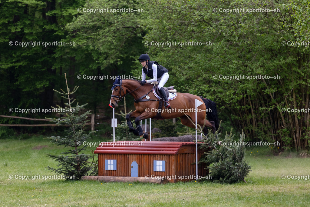 20250502-25VW5880 | Sportfoto SH - Realisiert mit Pictrs.com