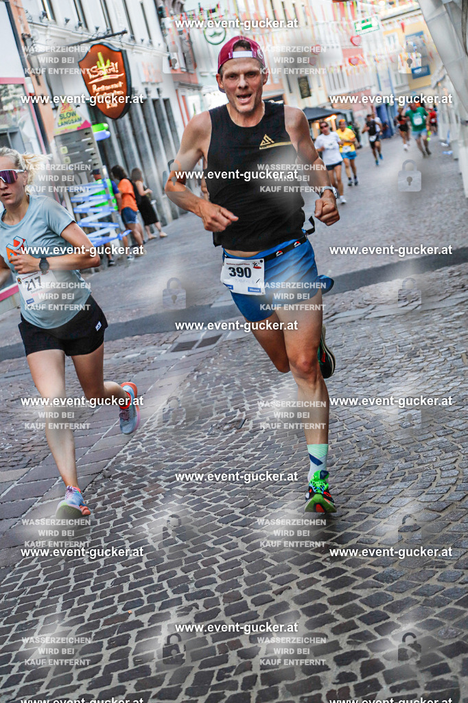 _MG_1240 | Sportfoto event-gucker Herbert Scherer