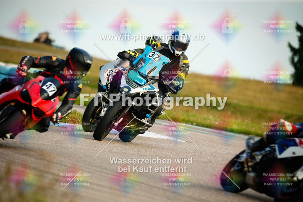 _MOT5243 | Hier findet Ihr Bilder von Touristenfahrten auf der Nürburgring Nordschleife oder von anderen Veranstaltungen die ich besucht habe. Viel Spass beim Durch Schauen 