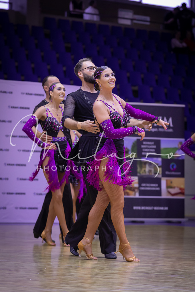 100457 | milagro-photography