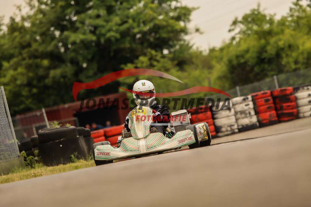 IMG_9317 | jonassportmedia - Realisiert mit Pictrs.com