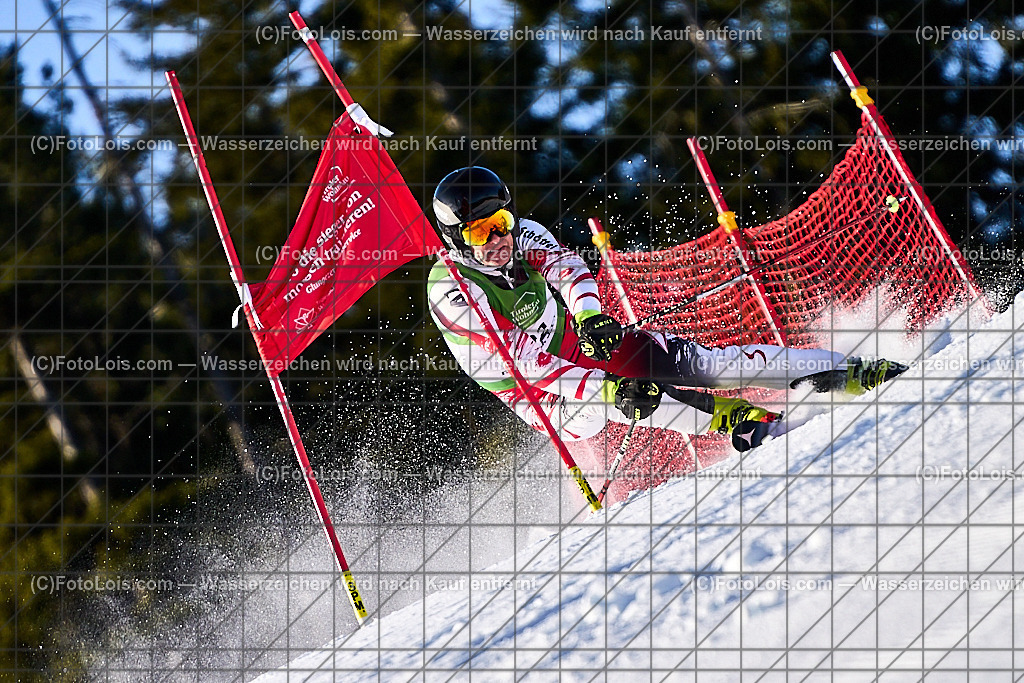 _ALP0564_FIS-Masters-GS-I_Glungezer_Untermair Christian | FIS-MASTERS-WorldCup am Glungezer, GiantSlalom-I, Sa 17. Jänner 2026.