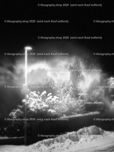 Laterne-sw-1 | SW-Foto aus der phototitusgraphy-sw-edition - Realisiert mit Pictrs.com