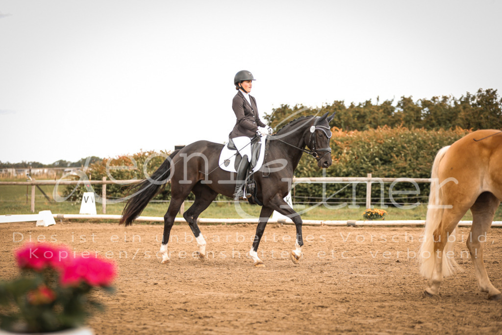 14.SaDrA200303 | Leoni Ertmer Photography - Realisiert mit Pictrs.com