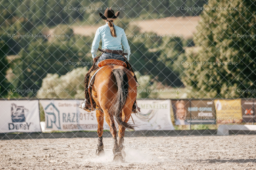 DSC00963 | ikphotography - Realisiert mit Pictrs.com