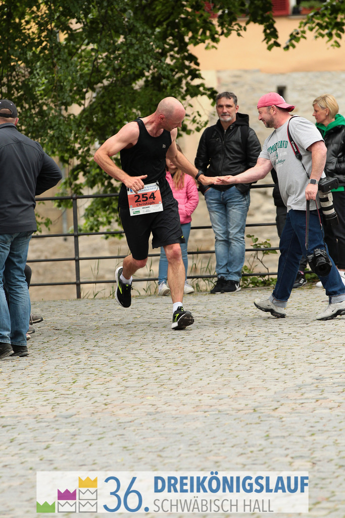 VR Bank Hauptlauf 10km | 3königslauf 2022 VR Bank Hauptlauf - Realisiert mit Pictrs.com