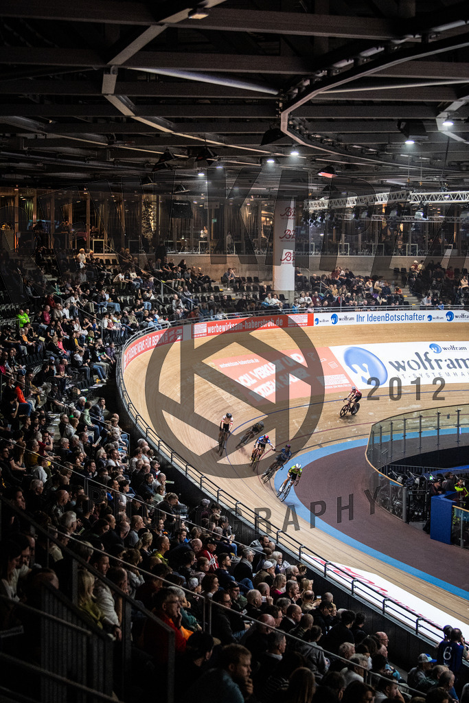 DKP-0688 | Drew Kaplan Photography